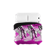 thumbnail image 1 of Cobertor con Borrega MELOCOTTON HOGAR Matrimonial Extra Suave Mod. Ballet, 1 of 4