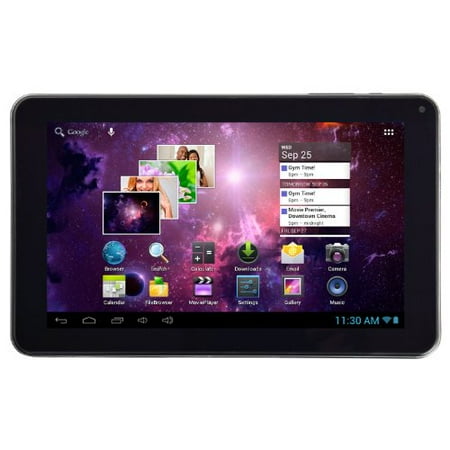 UPC 721460000002