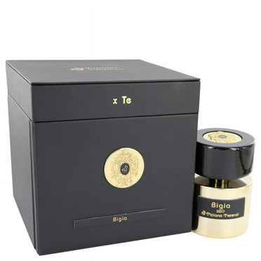 Bigia by Tiziana Terenzi Extrait De Parfum Spray 3.38 oz For Women