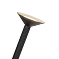 thumbnail image 3 of Kuzco Lighting Fl12168 Valor 68" Tall Floor Lamp - Black, 3 of 5