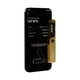 thumbnail image 4 of Cartera de hardware Ledger Nano S Plus Gold para criptomonedas y NFT, 4 of 9