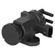 thumbnail image 1 of Solenoide De Válvula De Control De Presión De Refuerzo 3024379 Apto Para, 1 of 7