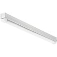 thumbnail image 1 of Lithonia Lighting MNSL L23 1LL Bande LED 2 Po. 1 Lumière - Volt 40K 8CRI M6, 1 of 1