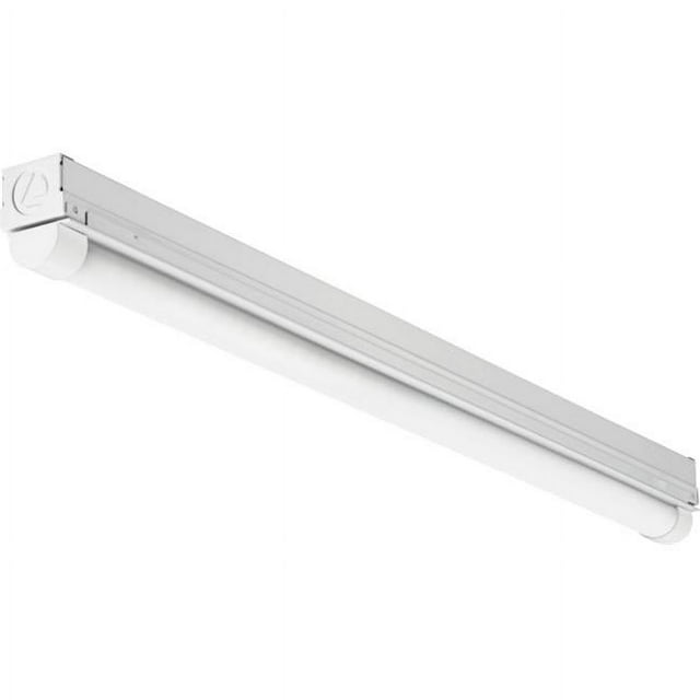 Lithonia Lighting MNSL L23 1LL Bande LED 2 Po. 1 Lumière - Volt 40K 8CRI M6