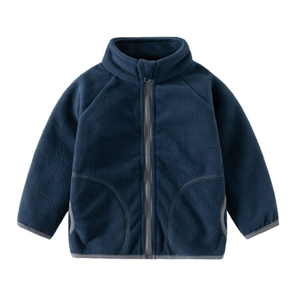 Toddler Boys Outerwear Walmart Canada