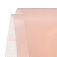 thumbnail image 1 of Unique Bargains Tissue Gift Wrapping Paper Tissue Paper Light Champagne 19.69x27.56 Inch 60 Pack, 1 of 7