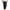 Black, variant on lmcalzta Linen Pants for Men Casual Lightweight Stretch Beach Pants Summer Drawstring Elastic Waisted Trousers