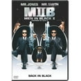 thumbnail image 1 of Men In Black Ii, 1 of 1