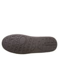 thumbnail image 4 of Bearpaw Men's Mach IV Slippers, 4 of 5