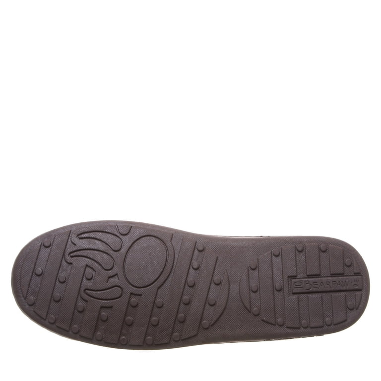 Bearpaw Men display picture 3