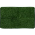 thumbnail image 1 of Decorative Pet Pee Pad Delicate Pet Pee Mat Wear-resistant Grass Pad Pet Accessory, 1 of 7