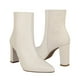 thumbnail image 1 of BOTINES DAMA STYLO 26405 SIMIPIEL BEIGE Stylo 26405, 1 of 4