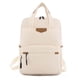 thumbnail image 2 of Women Large Travel Backpack Water Proofing Hiking Rucksack,USB Backpack Storage, 2 of 3