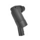 thumbnail image 1 of Quality Car Windshield Washer Pump Water Motor C2Z8869 for XF XJ 2009-2015, 1 of 5