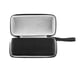 thumbnail image 5 of Bolsa de almacenamiento para altavoces con agarre, absorción de impactos, impermeable, anticaídas, carcasa rígida, portátil, compatible con Bluetooth., 5 of 8