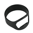 thumbnail image 1 of pstuiky Invisible Opener Bottle Opener Novelty Drinking Beer Finger Life Tool, 1 of 1