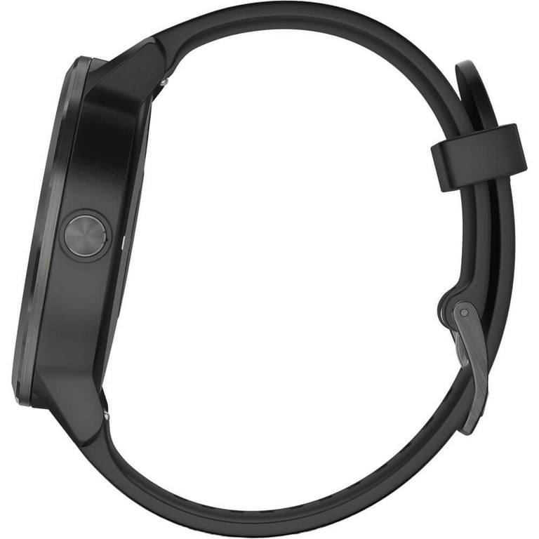 garmin vivoactive3 オマケ付き Garmin Vivoactive 3 - Walmart.com
