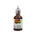 thumbnail image 1 of Scribbles 3D Fabric Paint 1Oz-Shiny - Hot Chocolate, 1 of 2
