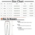 thumbnail image 2 of Kaemgyyd Fuzzy Pajamas Pants for Women Fleece Comfy Casual Wide Leg Pj Pants Plush Print Lounge Trousers Sleepwear, 2 of 2
