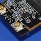 thumbnail image 5 of W21 RTL8812AU 802.11ac WIFI Module Network Camera Dual-Band Wireless Module HD Image Transfer Module, 5 of 5