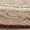 Light brown, variant on Closed Toe Canvas Slip on Flat Espadrilles Loafers for Men and Women