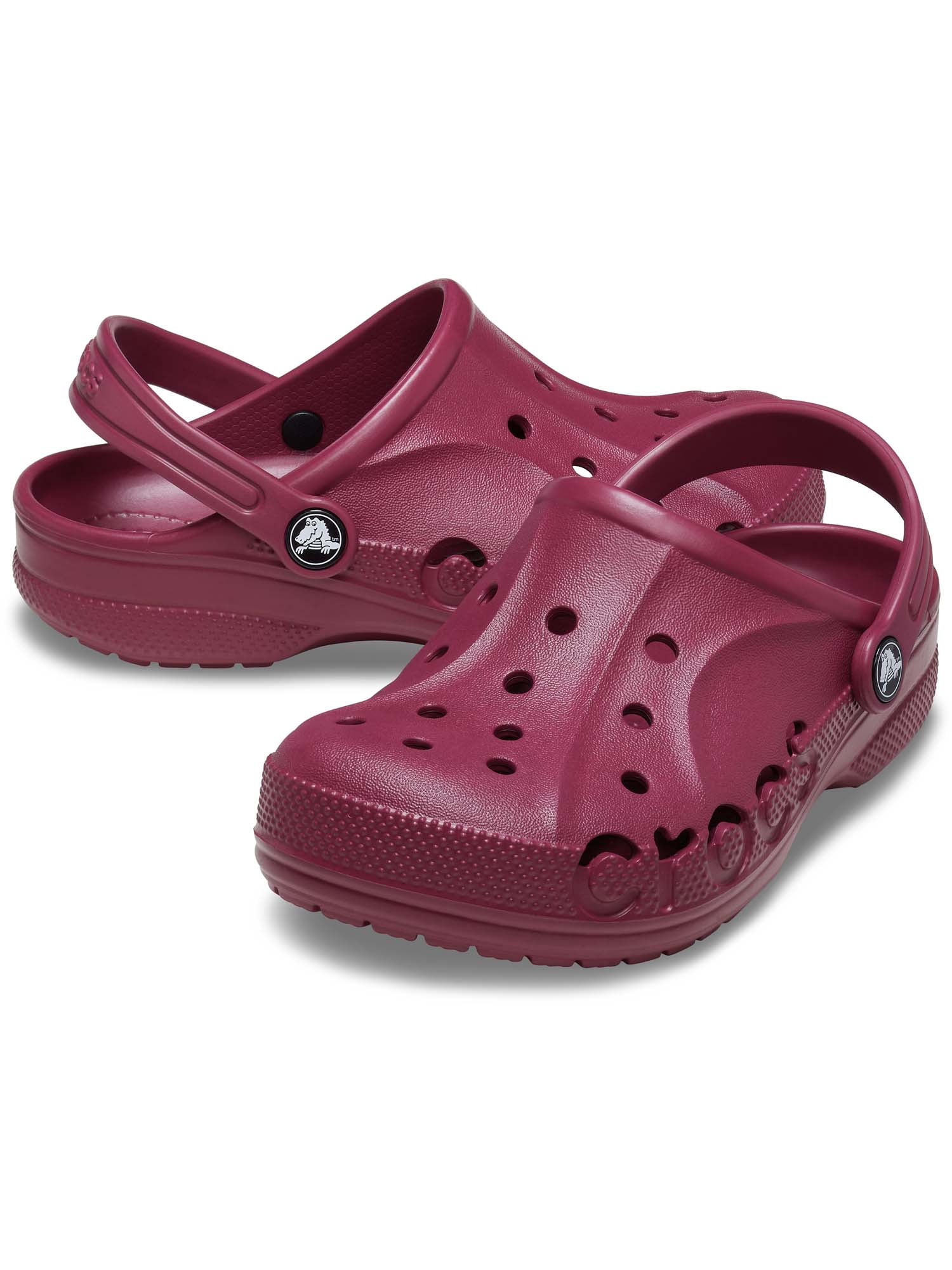Crocs Toddler & Kids Baya Clog