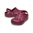 thumbnail image 5 of Crocs Toddler & Kids Baya Clog, 5 of 6