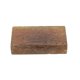 thumbnail image 1 of GRIPTAPE Cleaner, Limpiador de Goma de Goma Ligero de Tamamo Pequeño, Longboard Duradero, Long Service Life de Crucero para la Limpieza del, 1 of 7