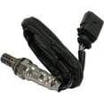 thumbnail image 3 of Oxygen Sensor Compatible with 2006-2008 Volkswagen Passat 2007-2010 Audi Q7 6Cyl 3.6L Sold individually, 3 of 5