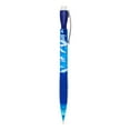 thumbnail image 2 of Pentel ICY (0.7mm) Mechanical Pencil, Assorted Barrels, 12-Pk, 2 of 6