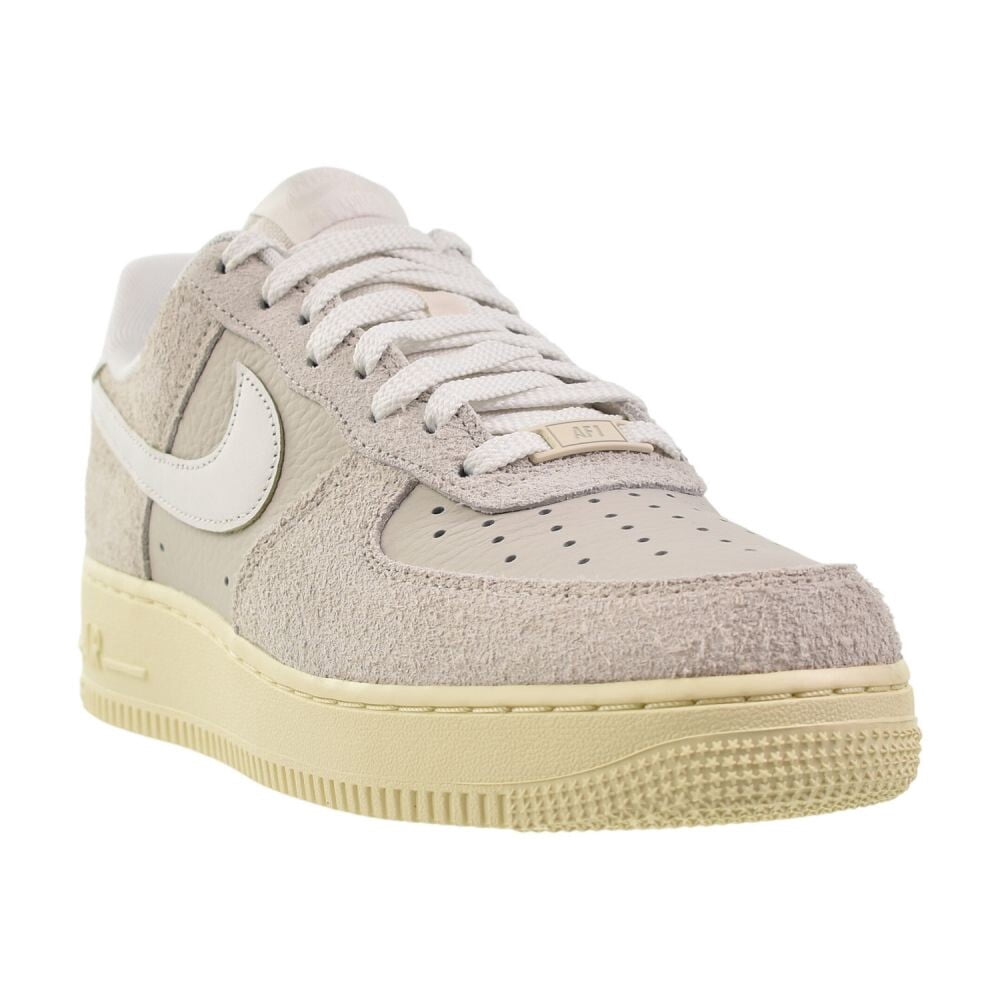 Nike Air Force 1 '07 LX Men's Shoes Phantom/Summit White hf2897-001