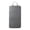 Gray, variant on Pet Toy Storage Bag, Wall Mounted Cat Wand Organizer, Multi Pocket Pet Supply Holder, Pet Toy Storage Bag Indoor Hanging Door Puppy Collar Pouch Saver Space Saving Closet