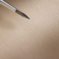 thumbnail image 3 of Cuaderno de acuarela Hahnemühle Toned, 200 g/m², beige, 14 x 14 cm, 3 of 3