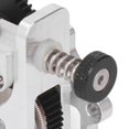 thumbnail image 2 of Hot Shoe Adapterwith PC Port,Hot Shoe Adapter with Flash Hot Shoe Adapter Hot Shoe Adapterfor Ultra Responsive, 2 of 14