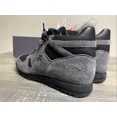 View all media