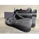 thumbnail image 5 of New Balance Rainier Trail Boots Shoes Magnet/Black URAINECB Mens Size 12 New, 5 of 6