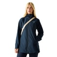 thumbnail image 4 of Regatta Womens Natalina Waterproof Jacket, 4 of 6