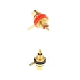 thumbnail image 1 of Conector perfke Cable Adaptador hembra para Equipos Eléctricos Trabajo Exterior, 1 of 5