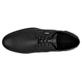 thumbnail image 2 of ZAPATO OXFORD NEGRO TOTAL NEGRO 109171, 2 of 3