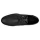 thumbnail image 2 of ZAPATO OXFORD NEGRO TOTAL NEGRO 109171, 2 of 3