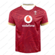 thumbnail image 2 of 2024/25 camiseta de Rugby de Gales ropa jugador hombres niños tren camiseta equipo mujeres camiseta adolescente camino local visitante Club Top caliente, 2 of 4