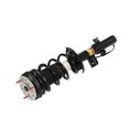 thumbnail image 3 of for Land Rover for Range Rover Evoque 2012-2018 2 x Rear Shock Absorber Struts Assys, 3 of 4