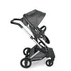 Lalo The Daily Full-Sized Stroller, Moon