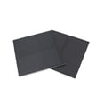 thumbnail image 1 of 2Pcs 5V 0.5W 0.6W 0.8W Solar Battery PE2Pcs 5V 0.5W 0.6W 0.8W Solar Battery PET Solar Panel Outdoor Portable Solar Charger PaneT Solar Panel Outdoor Portable Solar Charger Pane ,Easy to Install, 1 of 2