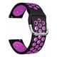 thumbnail image 2 of Correa Deportiva Transpirable Sport Para Garmin Vivoactive 4, 2 of 6