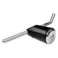 thumbnail image 3 of Bolt 7025284 Trailer Coupler Pin Lock For Late Model Fits/For  Chevrolet, Gmc,, 3 of 4