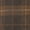 Brown, variant on Women Plus Size Plaid Trench Coat Long Shacket Coats 1X Brown