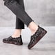 thumbnail image 2 of Sandalias Mujer Transpirables Sonducket Calzado Cómodo Clásico Negro 36 2023, 2 of 6