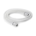 thumbnail image 1 of Standard Plastic Tubing for Philips Respironics DreamStation-15mm-PR15, 6ft, 1 of 1