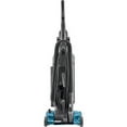 Hoover WindTunnel TSeries Bagged Upright Vacuum, UH30300